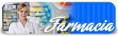 /album/normatividad-del-servicio-farmaceutico/banner-farmacia-copia-jpg1/